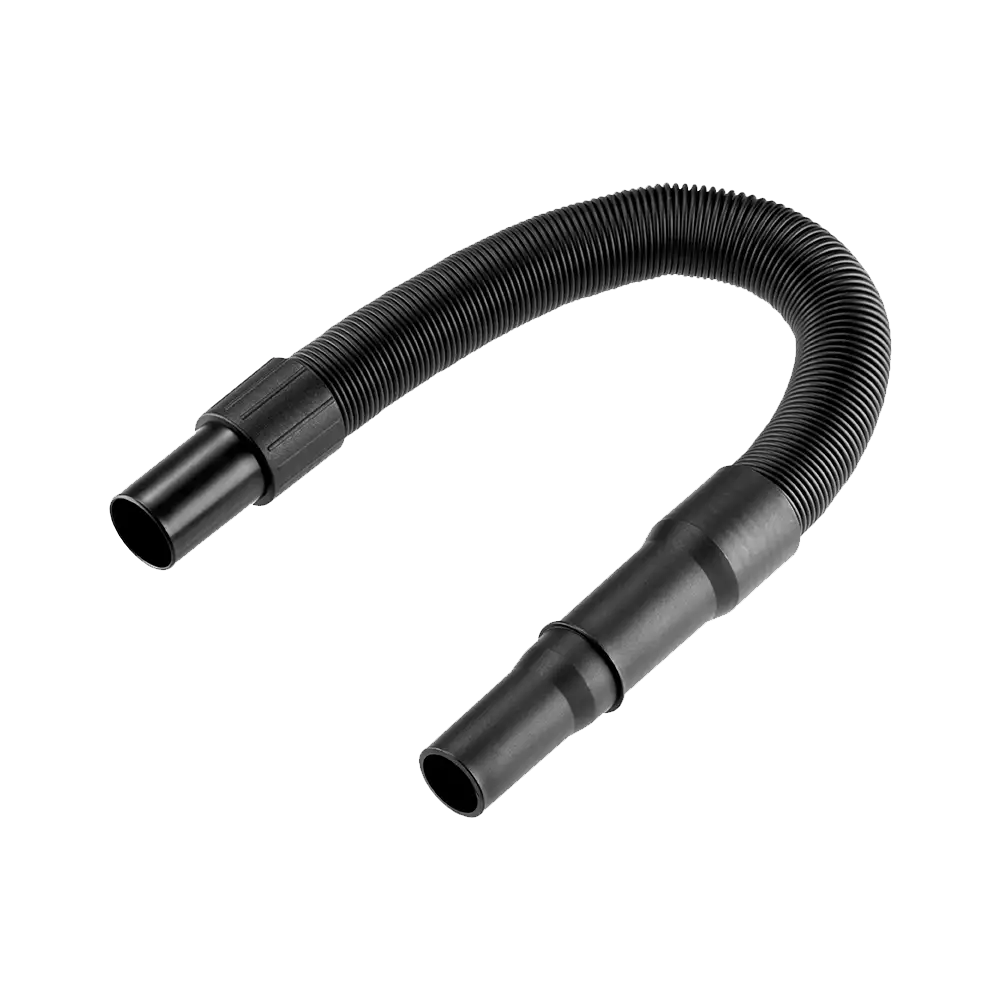 Vacmaster cordless wet and dry vacuum hose