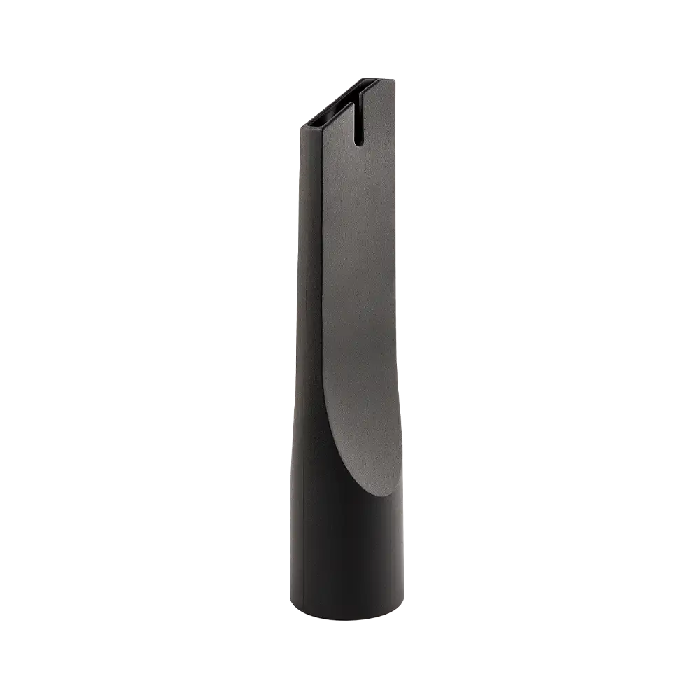 Vacmaster_551350108_Crevice_Tool_38mm_For_DVTB2015