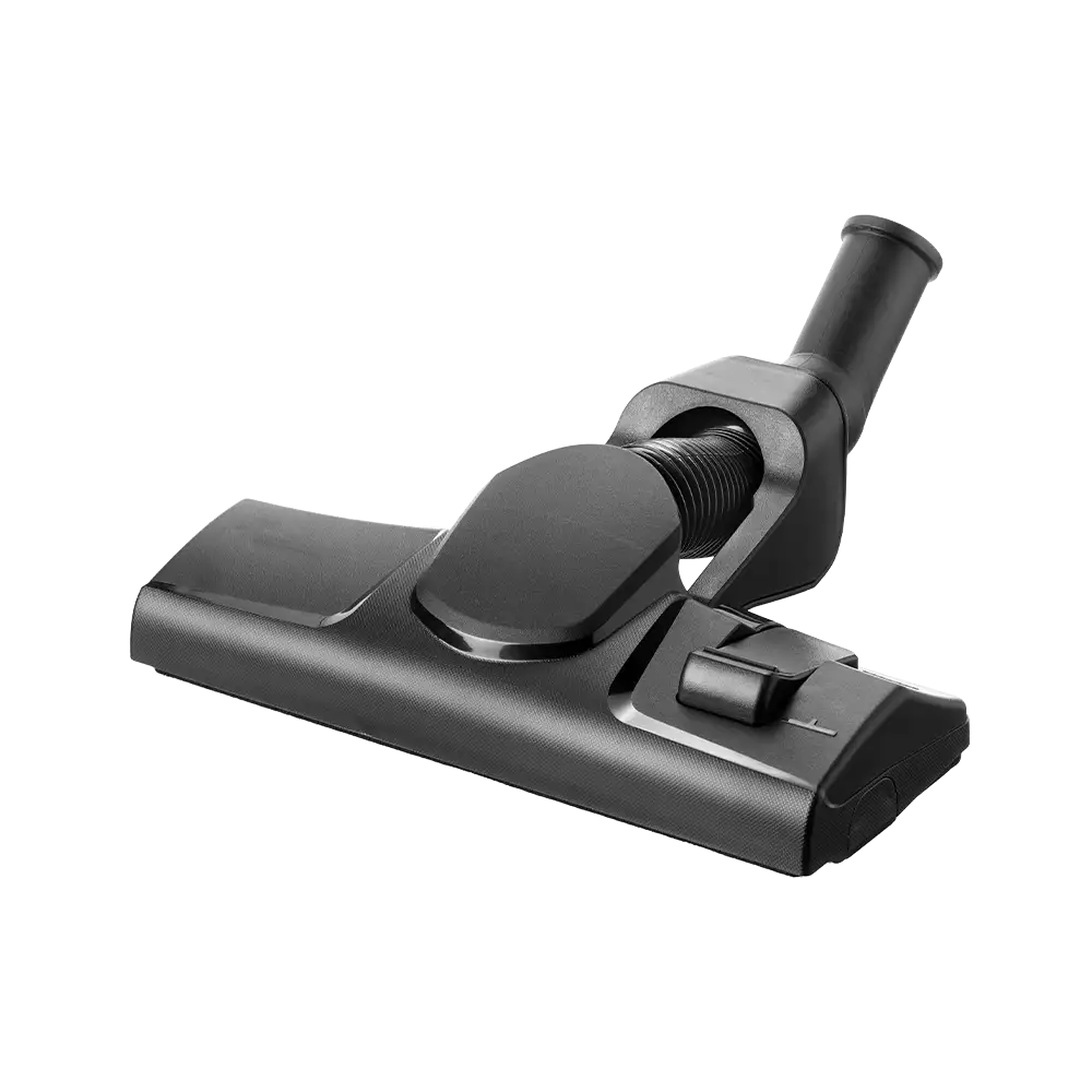 Dual Mode Floor Head 32mm