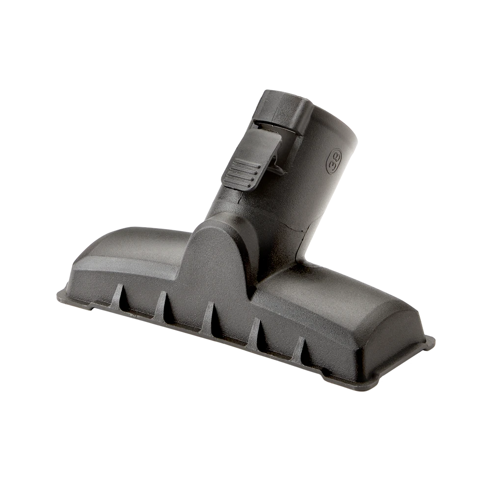 Vacmaster 38mm SecureLock Utility Nozzle
