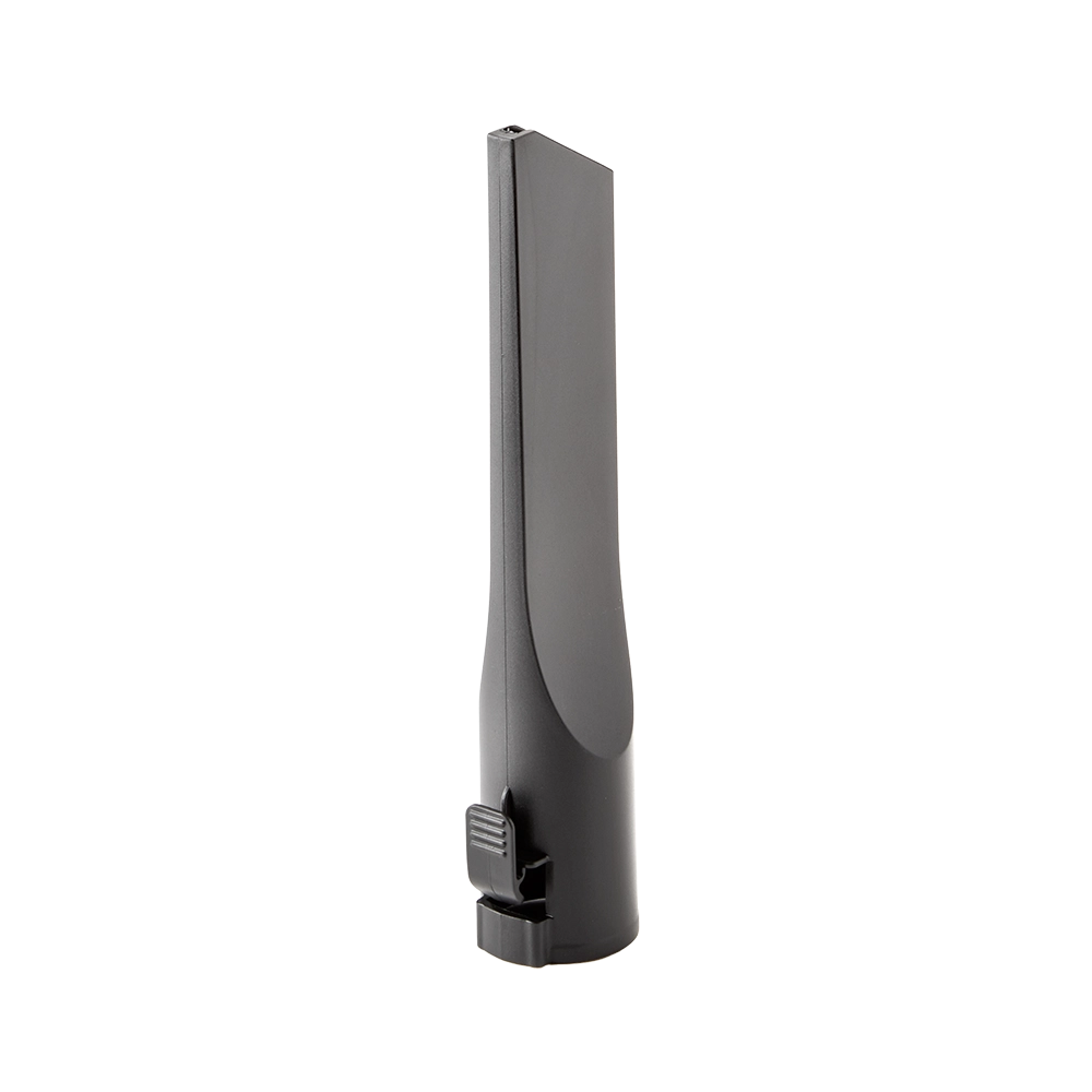 Vacmaster 38mm SecureLock™ Crevice Tool