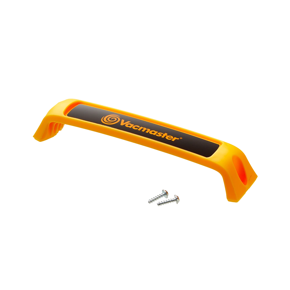 Vacmaster Handle for VJF Product Series