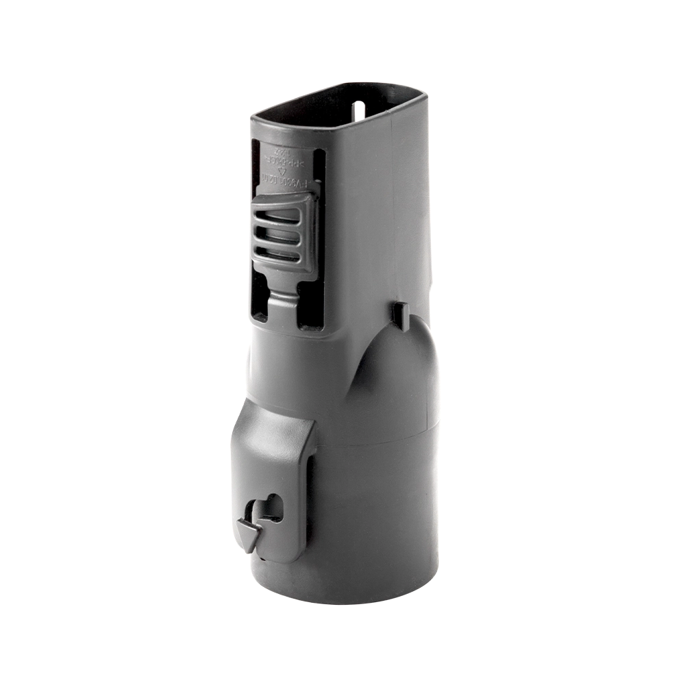 Vacmaster Blower Tube Adaptor Nozzle For 231001102 