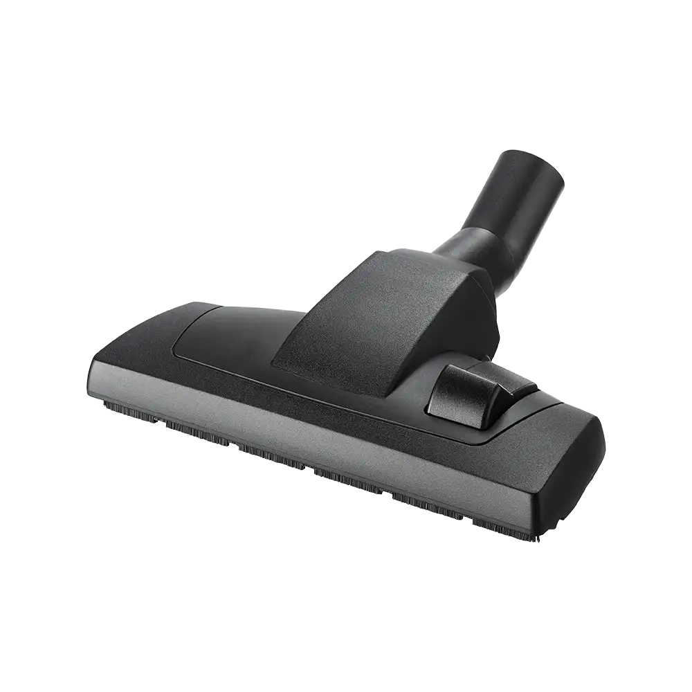 Dual Mode Floor Nozzle for Vacmaster D8 VZA0708P Vacuum Cleaner