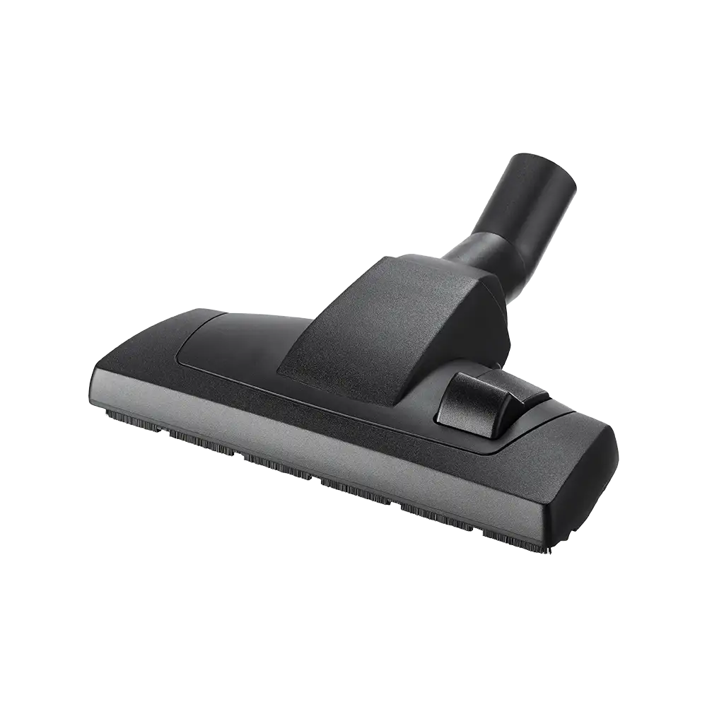 Wessel Werk 32mm Dual Mode Floor Head D8 VZA0708P
