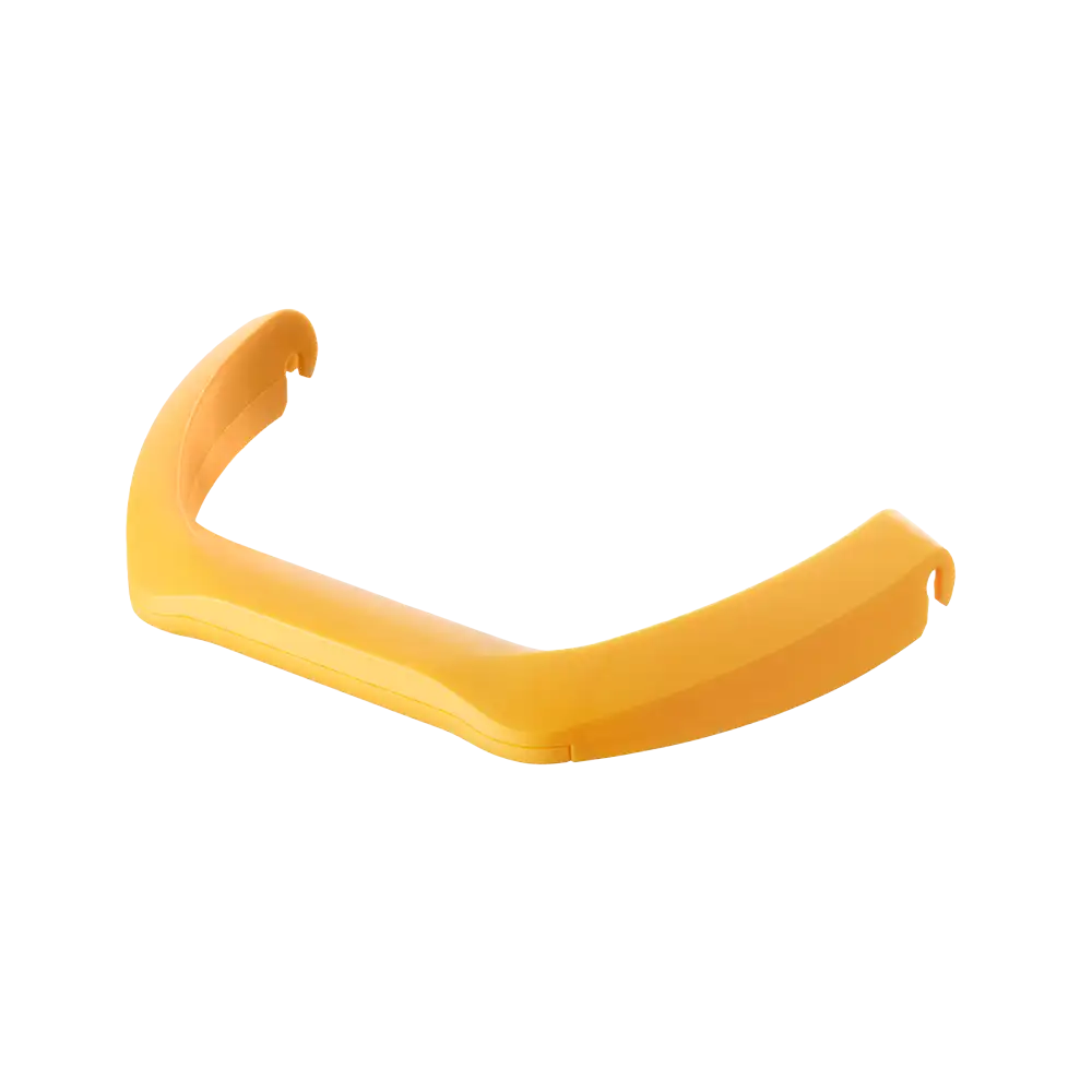 Carry Handle D8 VZA0708P