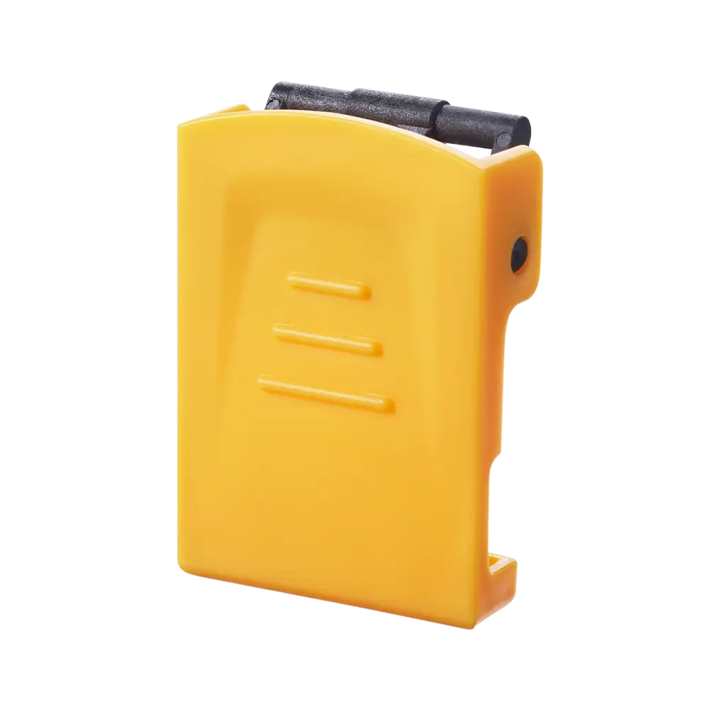 Latch D8 VZA0708P