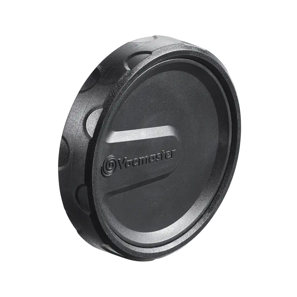 Rear Wheel D8 VZA0708P