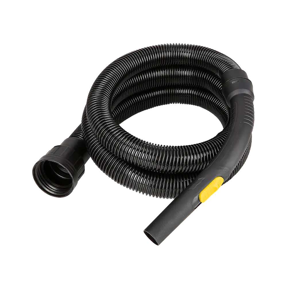 Suction_Hose_32mm_for_D8_Vacuum_Cleaner_551606102