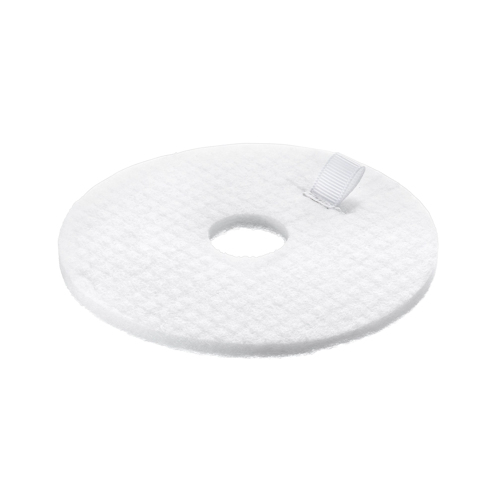 Vacmaster Pre-Motor Foam Filter for Vacmaster D8 VZA0708P