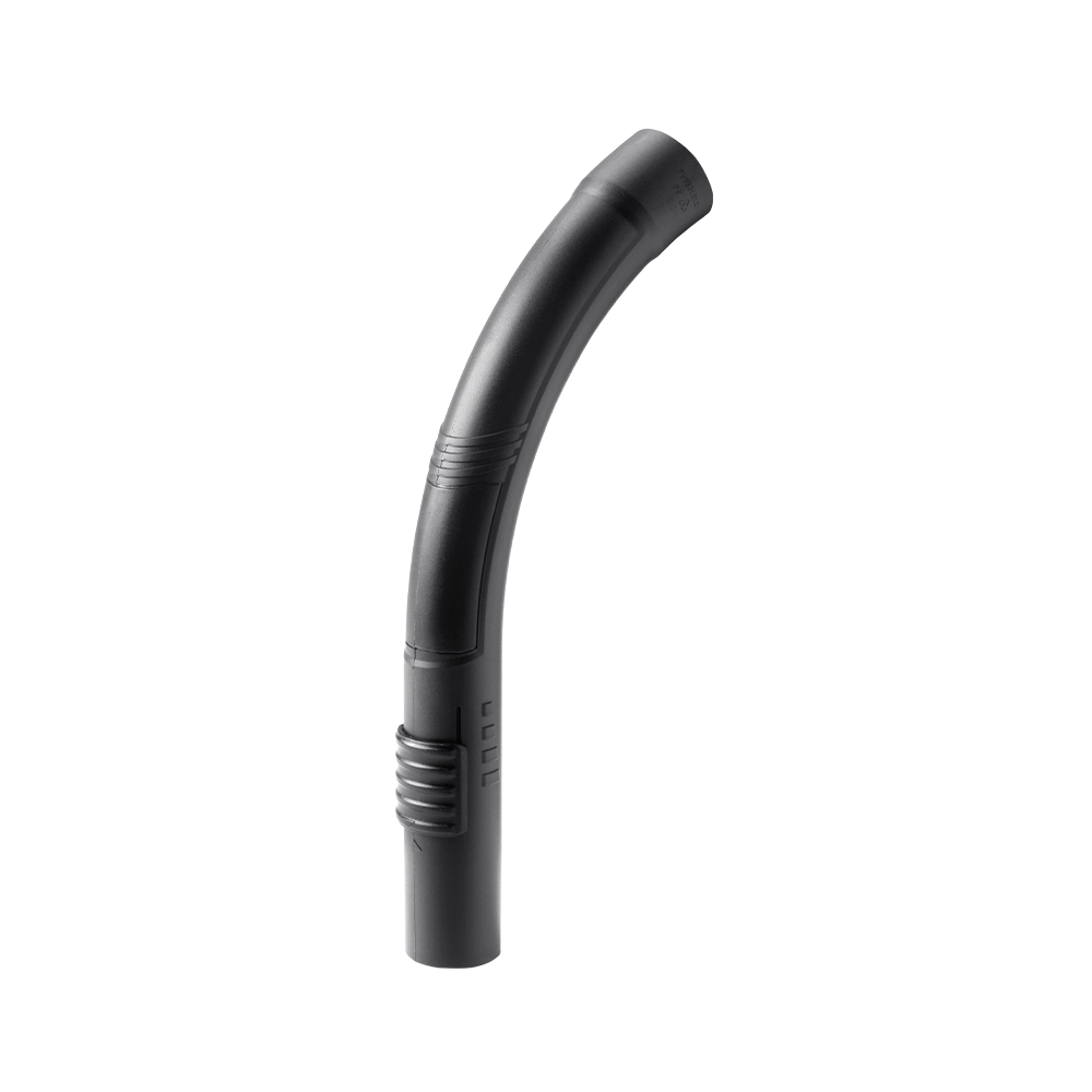 38mm Plastic Airflow Control Handle VJH1245PF