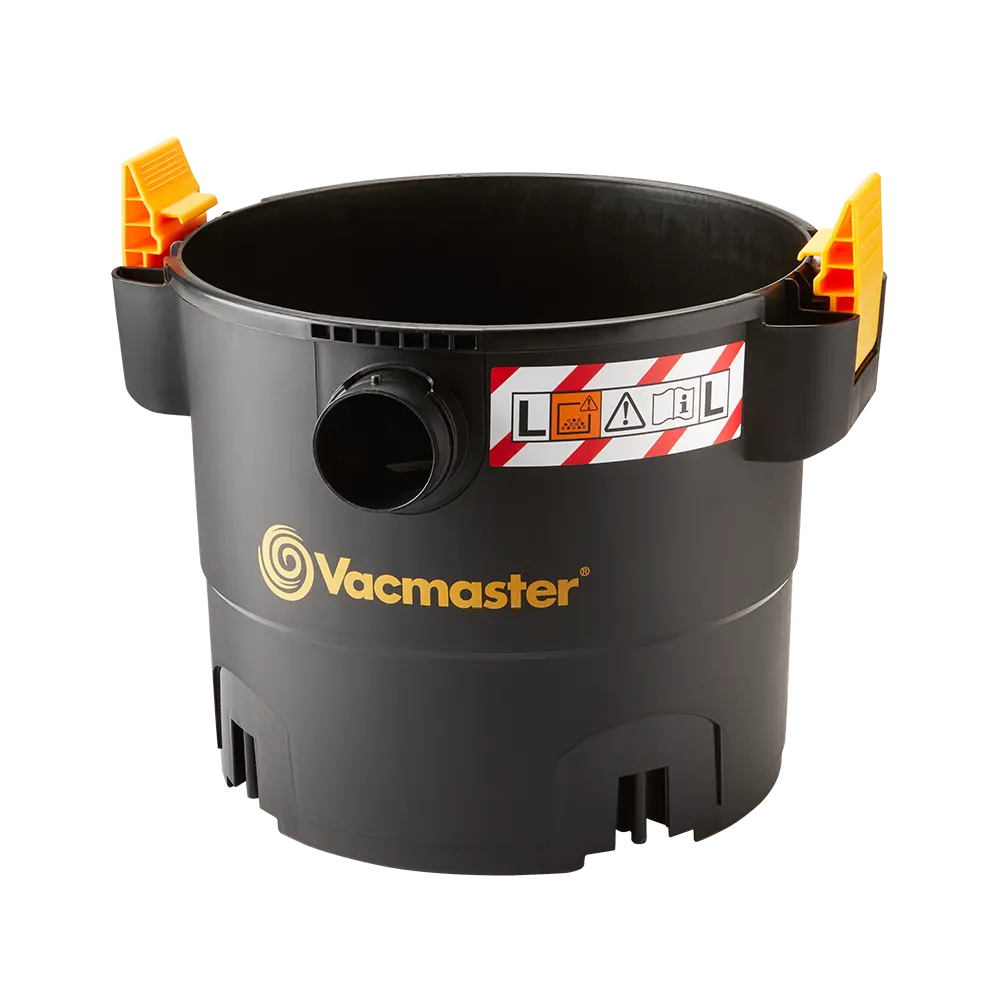 Vacmaster Collection Tank for VJF1223PF-01LC