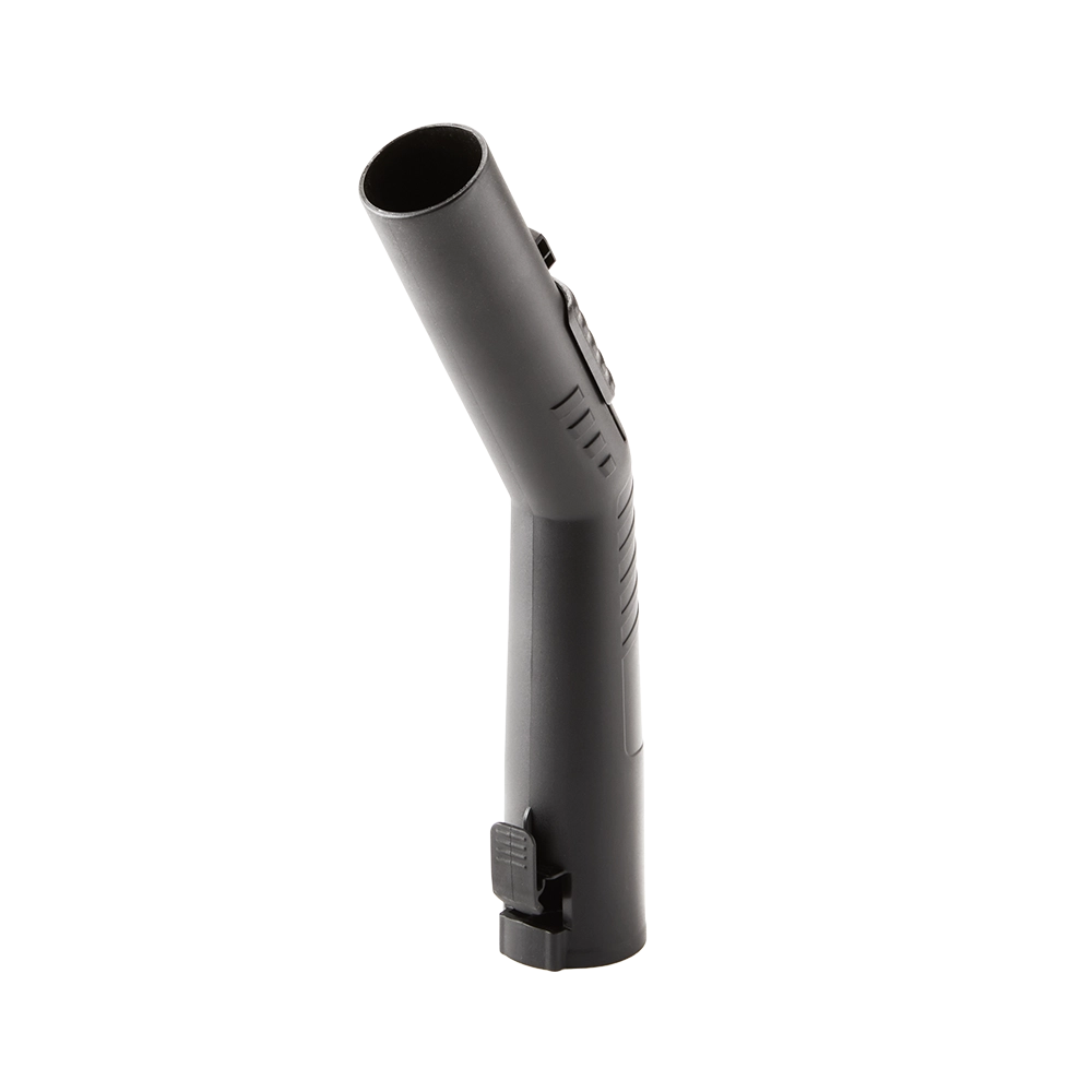 Vacmaster 38mm SecureLock™ Airflow Control Handle