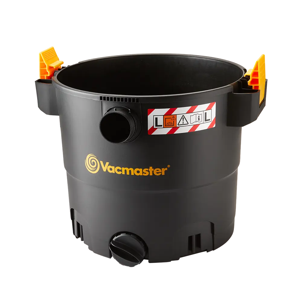 Vacmaster Collection Tank for VJF1235PF-01LC