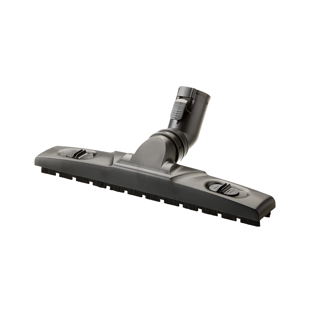 Vacmaster 38mm SecureLock™ Universal Floor Head 381mm (15")