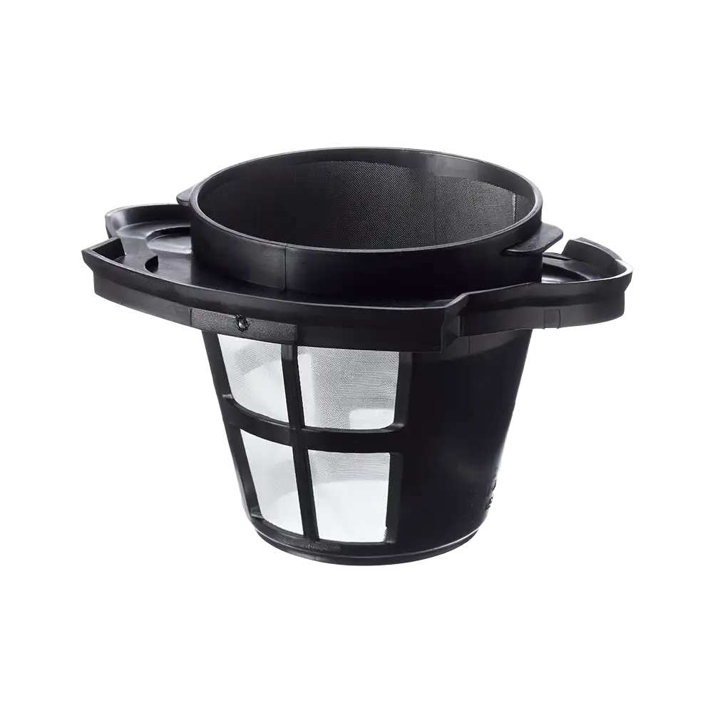 Filter Basket Joey VSA2111EU