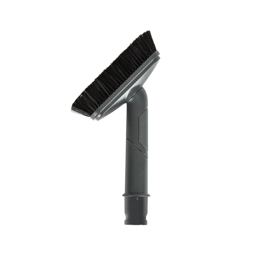 Brush Tool Orson Orson Complete VSC2501EU VSC2502EU