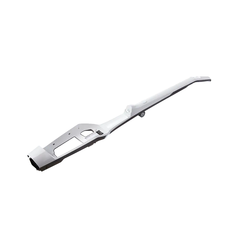 Handle Joey Compact VSD1801EU UK