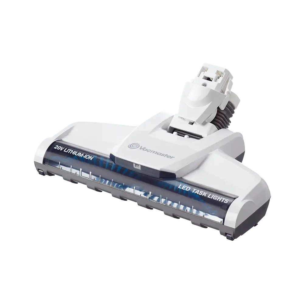 Floor Head Joey Compact VSD1801EU UK