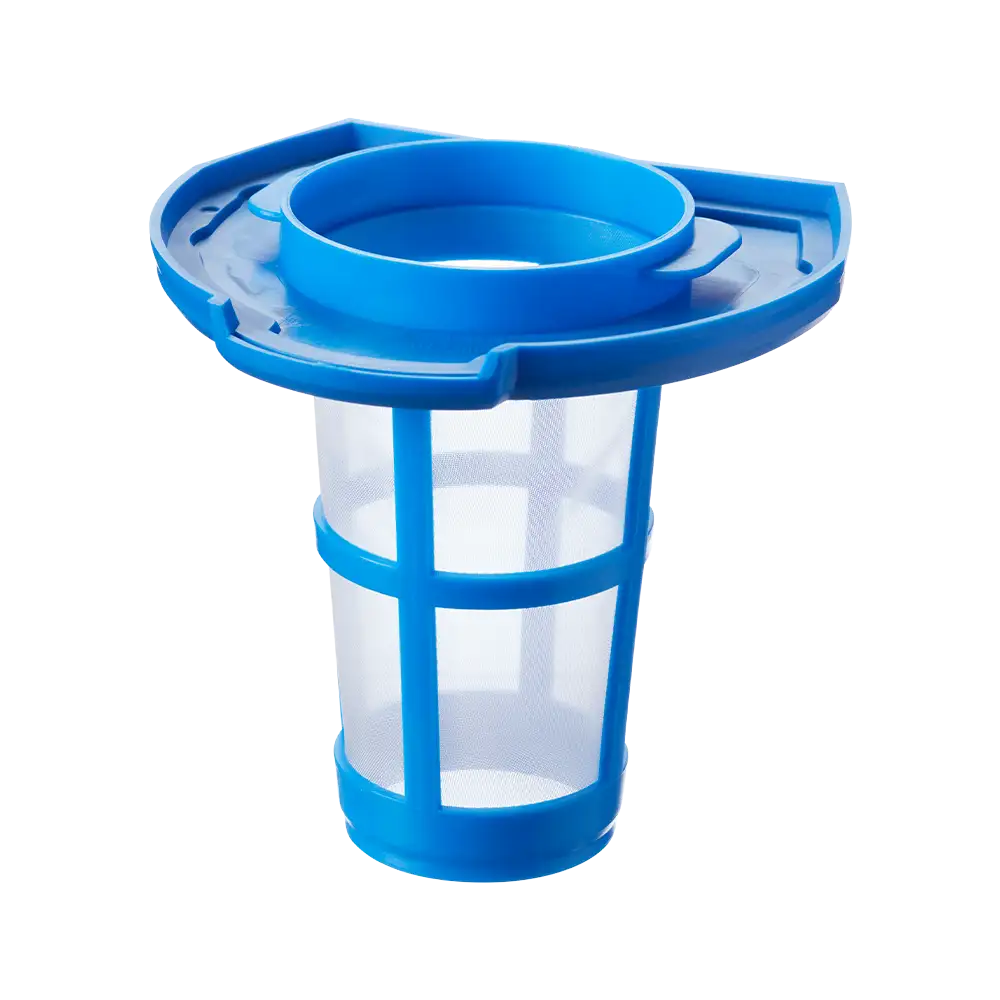 Filter Basket Joey Compact VSD1801EU UK