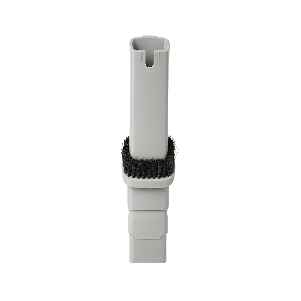 Crevice & Dusting Brush Tool Joey Compact VSD1801EU UK