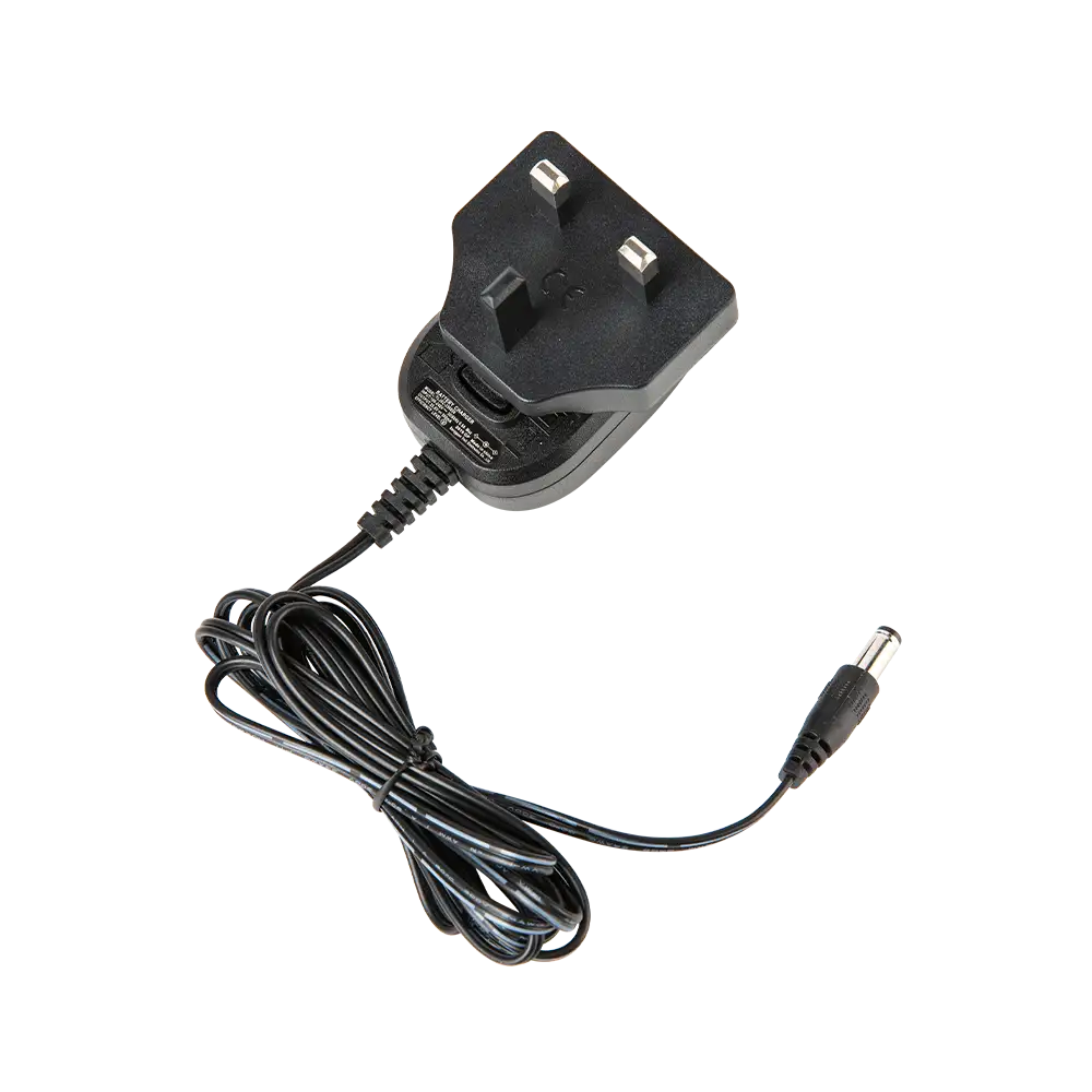 Charging Adapter Joey Compact VSD1801UK