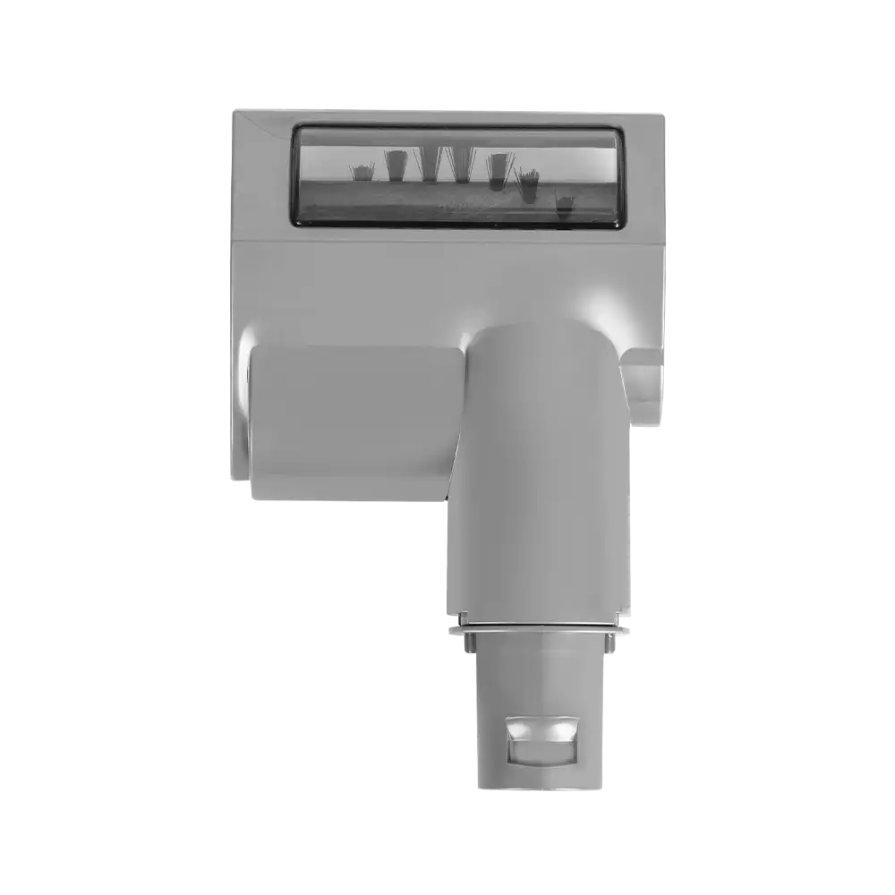Powered Upholstery Tool For Orson 561049101