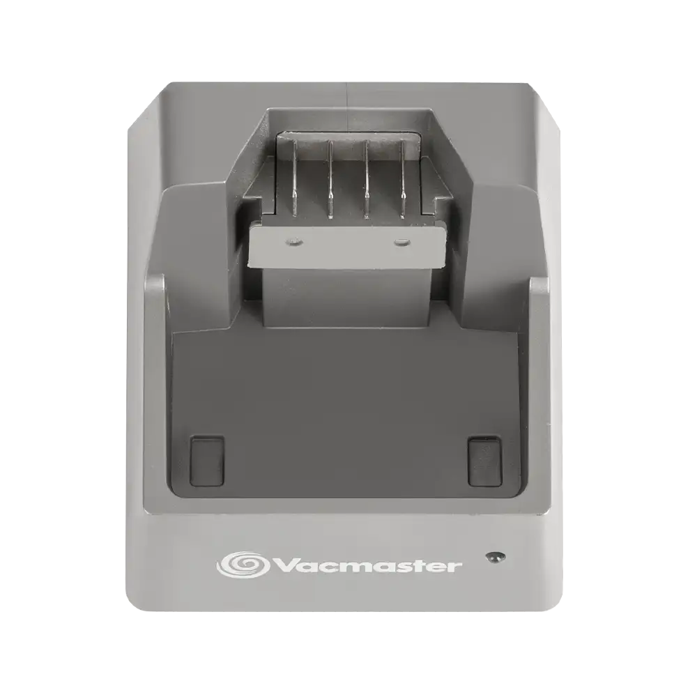 Charging Dock Orson Orson Complete VSC2501EU VSC2502EU