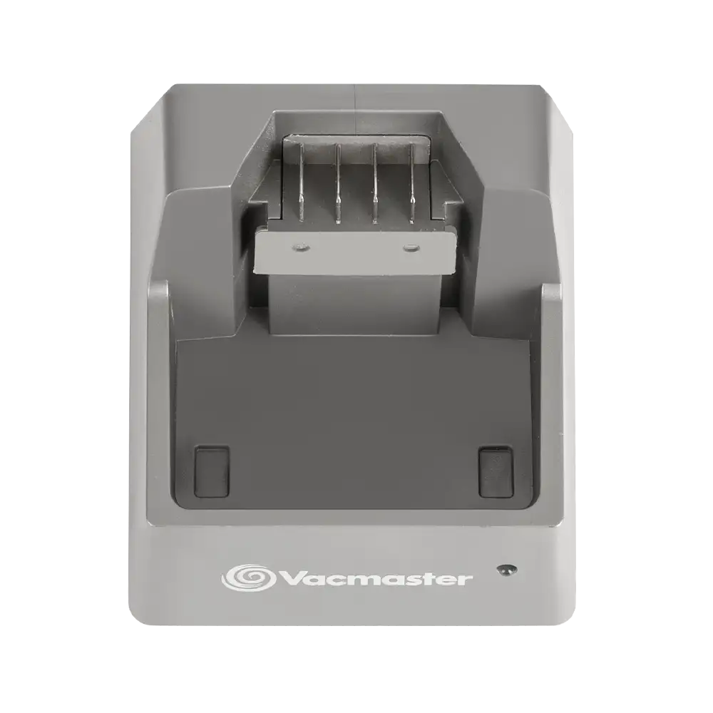 Vacmaster_Orson_Cordless_Vacuum_Battery_Charger