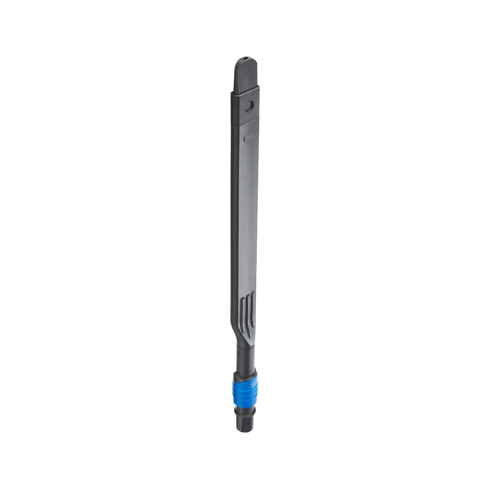 Under Appliance Tool Orson Orson Complete VSC2501EU VSC2502EU
