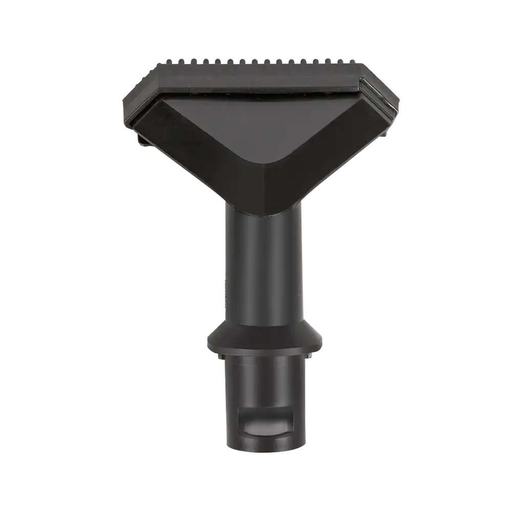 Pet Tool Orson Orson Complete VSC2501EU VSC2502EU