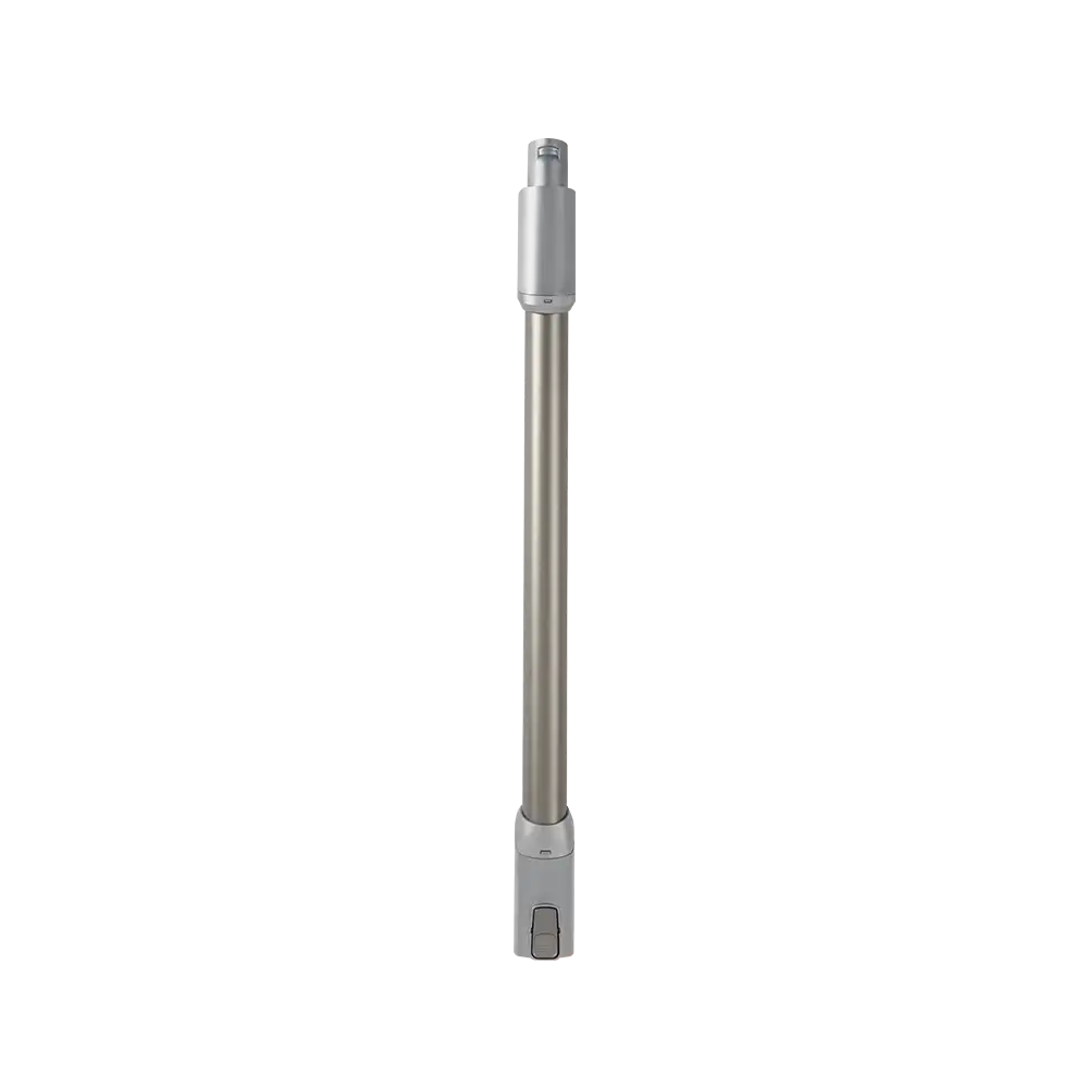 Telescopic Wand Orson Orson Complete VSC2501EU VSC2502EU