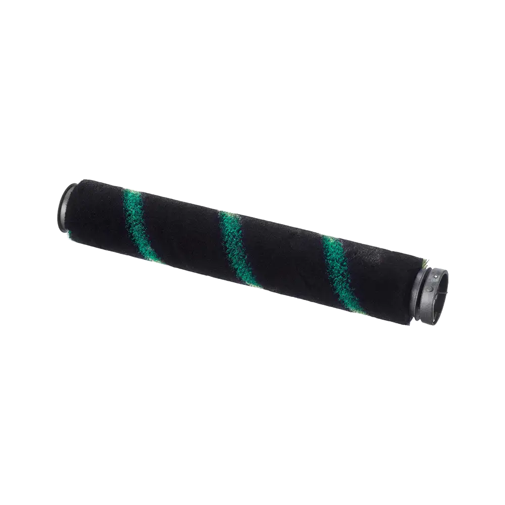 Hard Floor Brush Bar For VSC2501EU/VSC2502EU_561049111