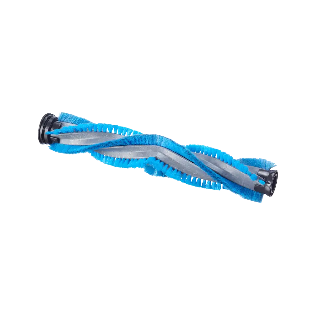 Carpet Brush Bar Orson Orson Complete VSC2501EU VSC2502EU