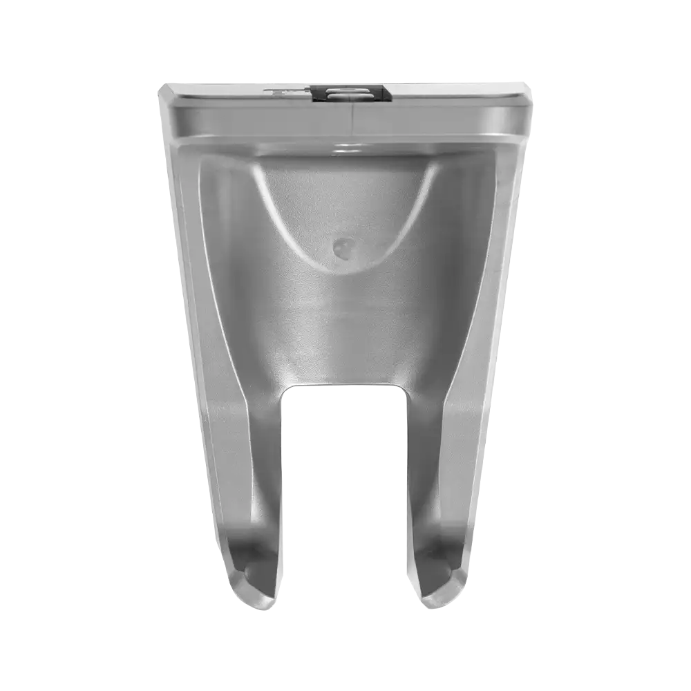 Wall Mount Orson Orson Complete VSC2501EU VSC2502EU
