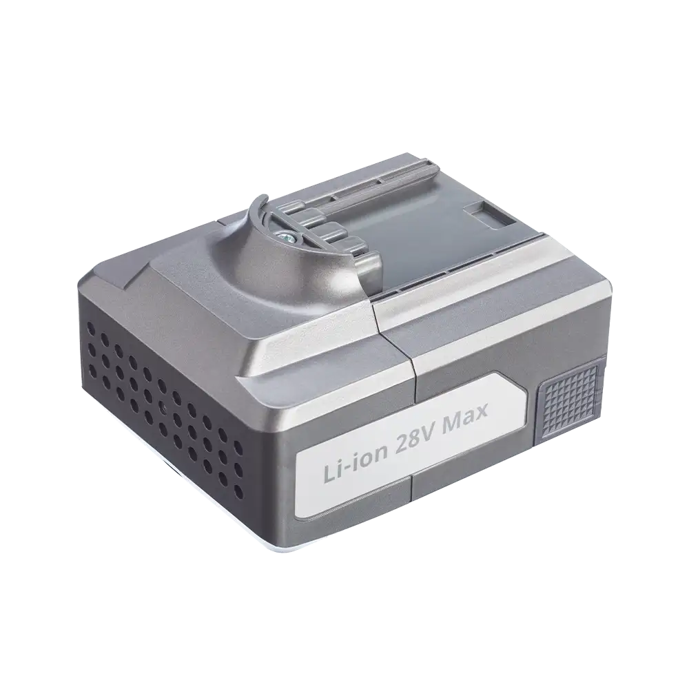 28V_Lithium_Battery_for_Orson_Complete_561049117