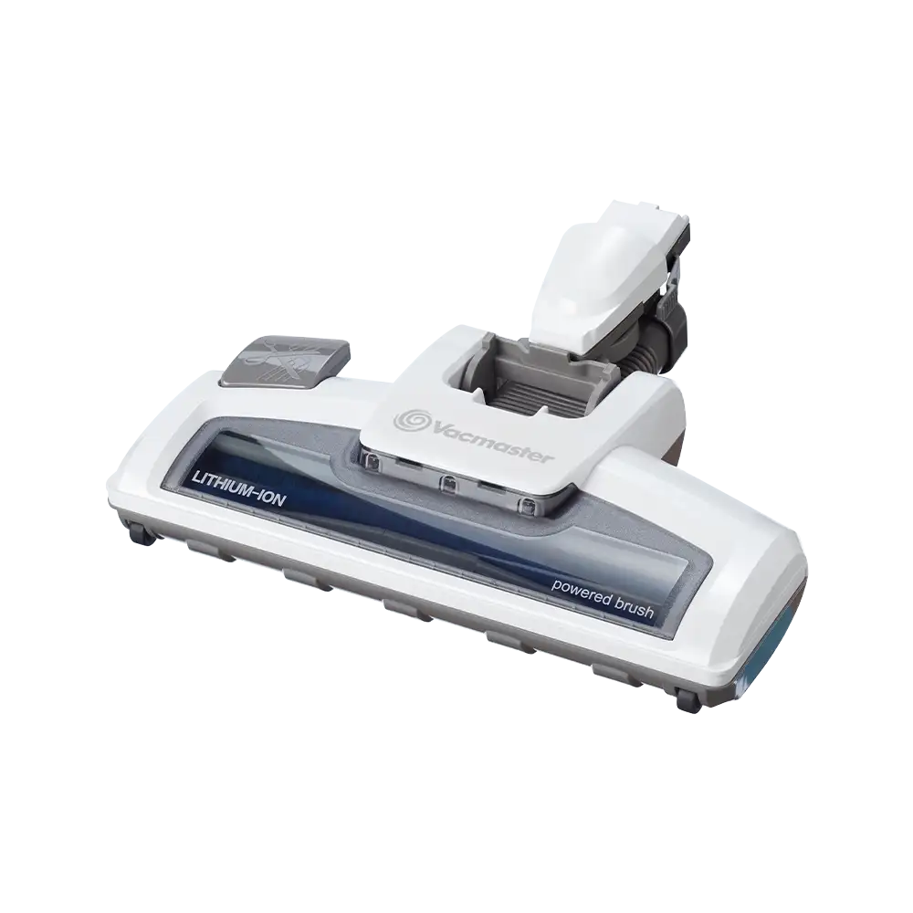Floor Head Joey VSA2111EU