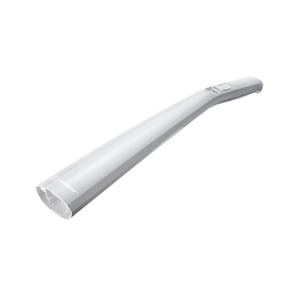 Upper Handle Joey VSA2111EU