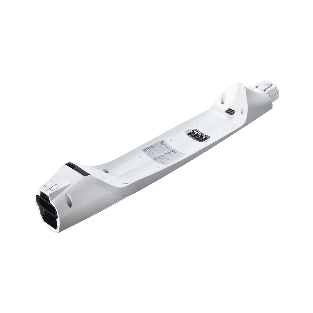 Lower Handle Joey VSA2111EU