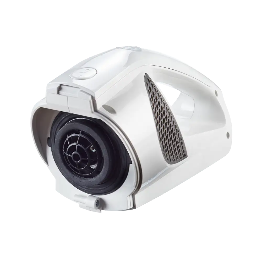 Power Head Joey VSA2111EU