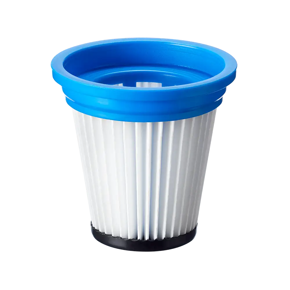 Washable HEPA 13 Filter Joey VSA2111EU