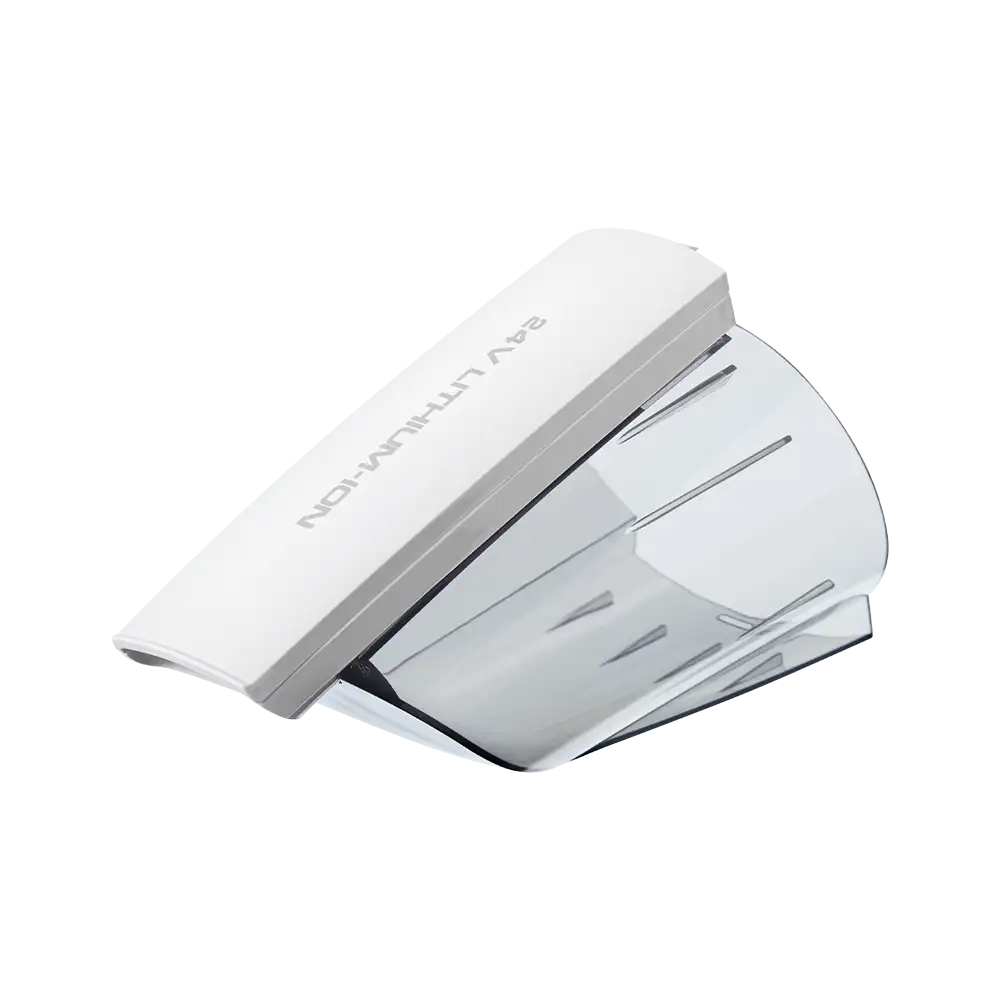 Dust Bin Joey VSA2111EU