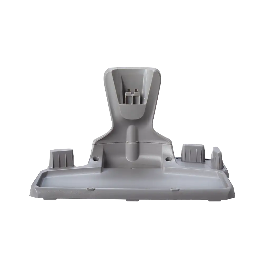 Complete Charging Station Joey VSA2111EU