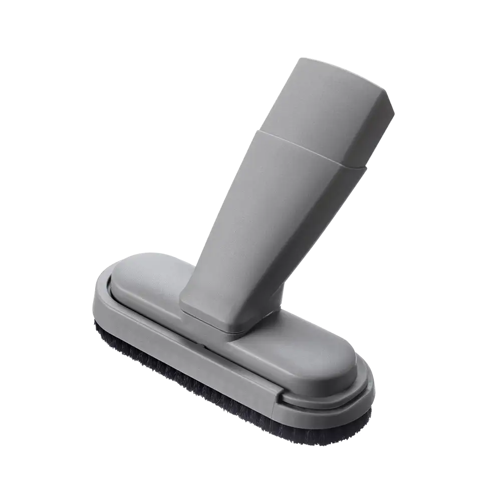 Dusting Brush Joey VSA2111EU