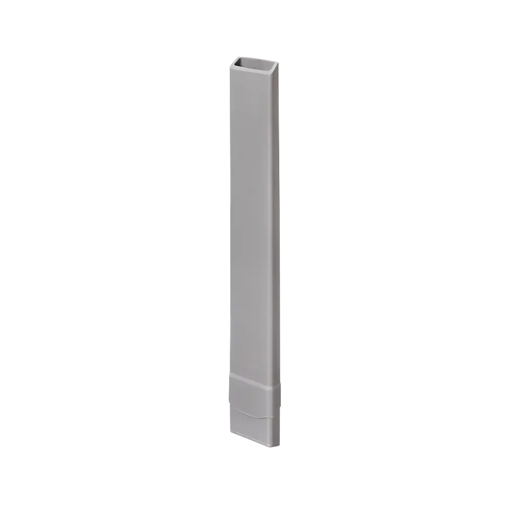 Crevice Tool Joey VSA2111EU