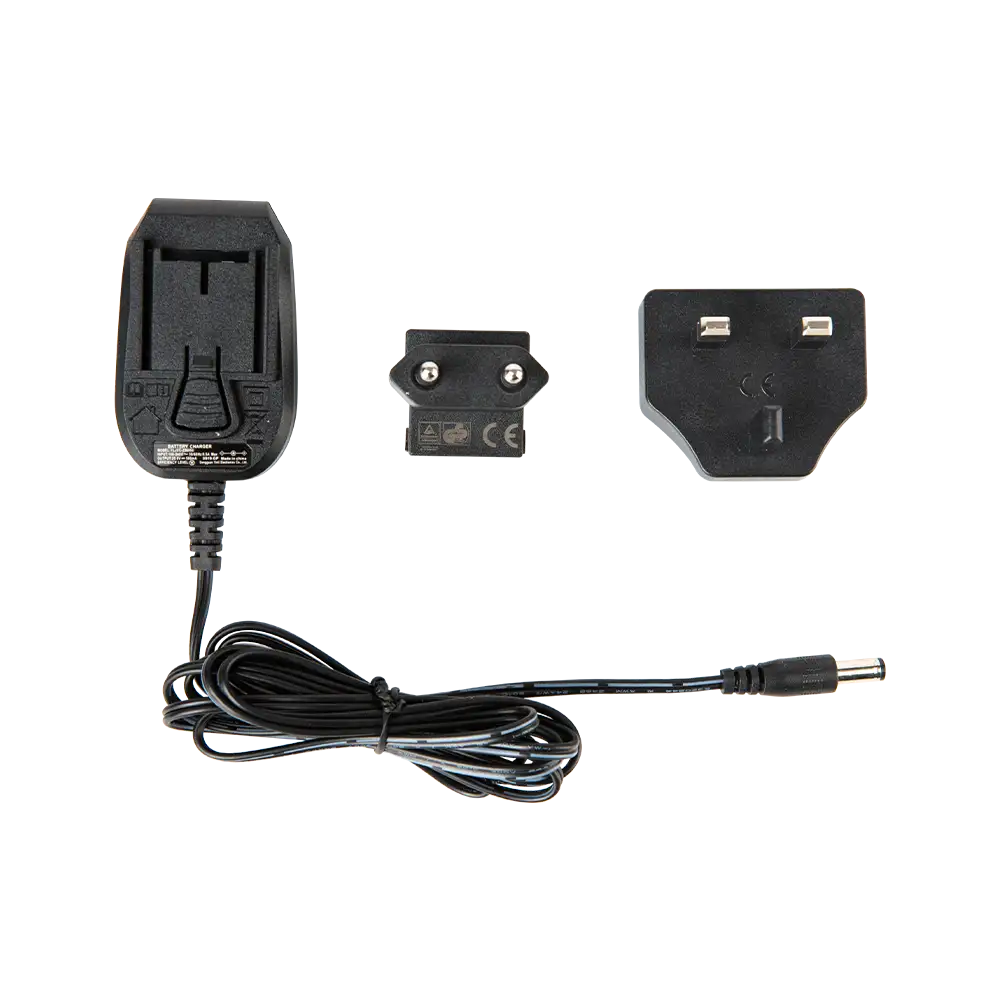 Vacmaster-joey_cordless-vacuum-charging-adaptor