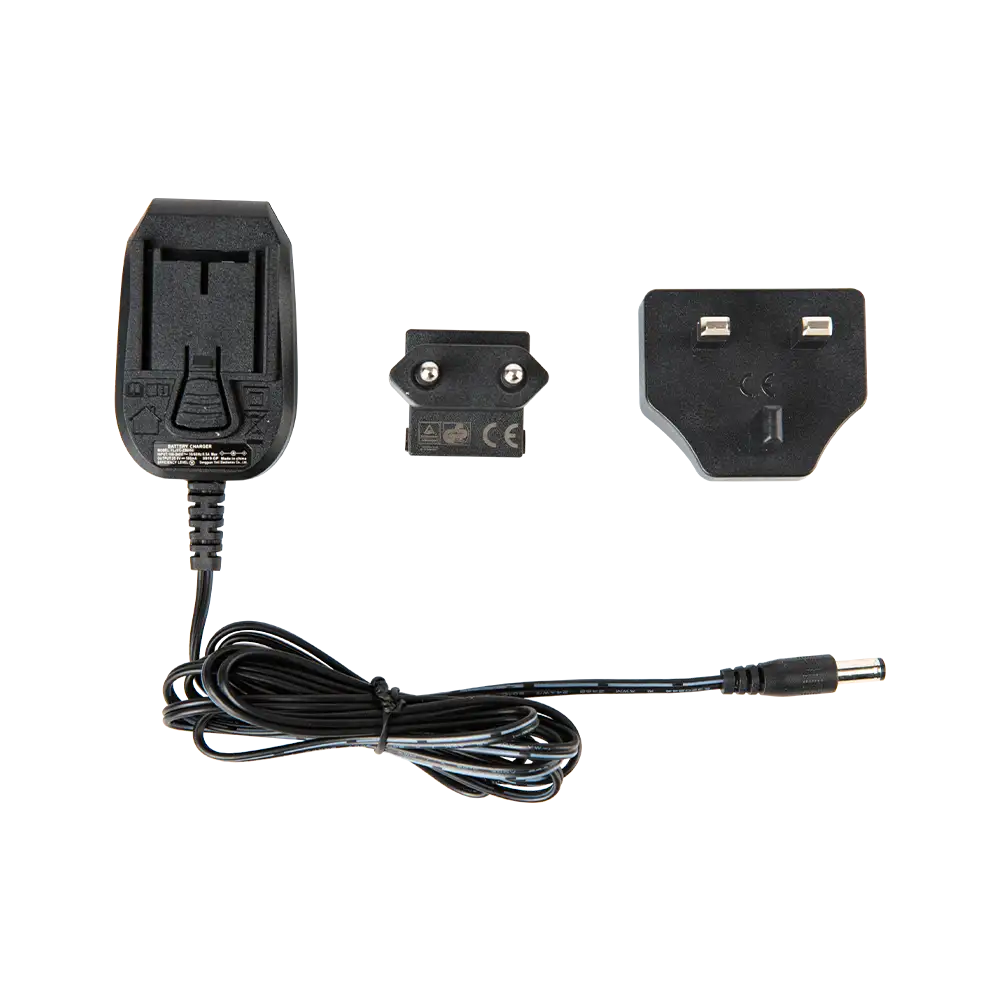 Charging Adapter Joey Orson Lite VSA2111EU VSE2101EU