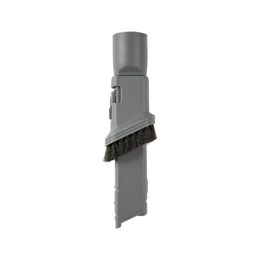 Crevice & Dusting Brush Tool Orson Lite VSE2101EU
