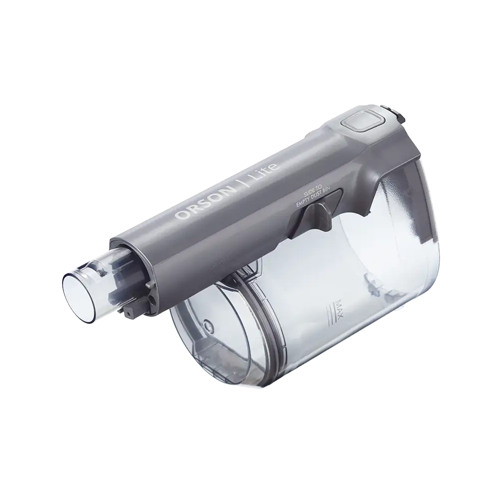 Dust Bin Orson Lite VSE2101EU