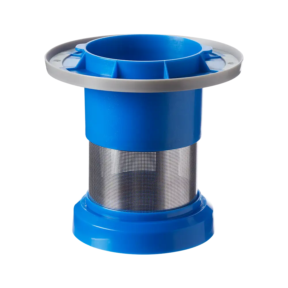 Filter Basket Orson Lite VSE2101EU